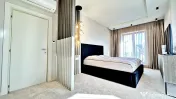 PRIMO - VILA - D+P+1 - TEREN 500 MP - Comision 0%