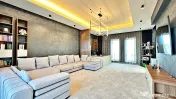 PRIMO - VILA - D+P+1 - TEREN 500 MP - Comision 0%