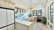 PRIMO - VILA - D+P+1 - TEREN 500 MP - Comision 0%