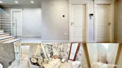 PRIMO - VILA - D+P+1 - TEREN 500 MP - Comision 0%