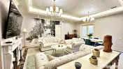 PRIMO - VILA - D+P+1 - TEREN 500 MP - Comision 0%