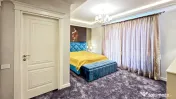 PRIMO - VILA - D+P+1 - TEREN 500 MP - Comision 0%