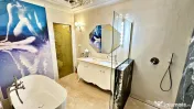 PRIMO - VILA - D+P+1 - TEREN 500 MP - Comision 0%