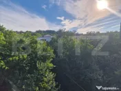 Teren 2.500 mp Șos. Bârnova, la 1 km de Șos. Bucium | 300 