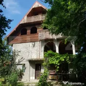 Teren 2.500 mp Șos. Bârnova, la 1 km de Șos. Bucium | 300 