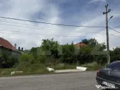 Teren 5000 mp , zona Dragoieni 