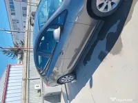 Opel astra j 1,4 benzină 