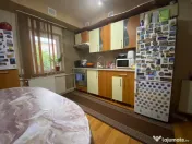 Apartament decomandat 3 camere | Etaj 3 | Complet mobilat ș 