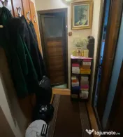 Apartament decomandat 3 camere | Etaj 3 | Complet mobilat ș 
