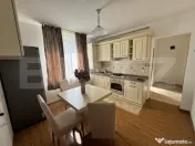 Apartament de închiriat în Bradet 