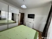 Apartament de închiriat în Bradet 
