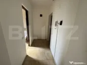 Apartament de închiriat în Bradet 