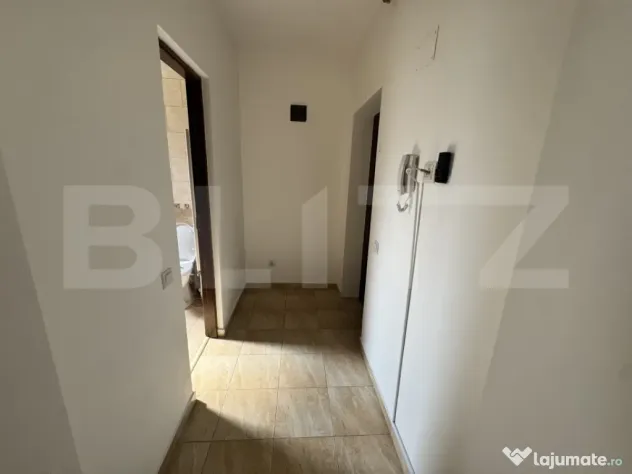 Apartament de închiriat în Bradet