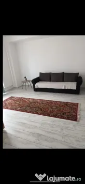 Berceni luica strada boltei bloc nou 