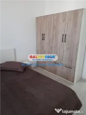 Apartament 2 Cam Berceni - Brancoveanu - Grand Arena - LUX 