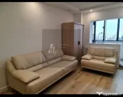 Apartament 2 camere, Brancoveanu/Luica, renovat modern 