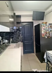 Apartament 2 camere, Brancoveanu/Luica, renovat modern 