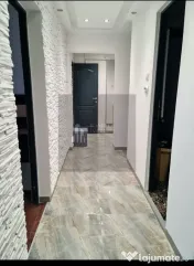 Apartament 2 camere, Brancoveanu/Luica, renovat modern 