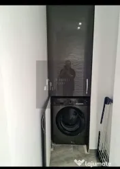 Apartament 2 camere, Brancoveanu/Luica, renovat modern 