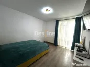 Apartament 2 camere decomandat, 46 mp,loc parcare, Rediu 