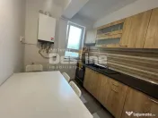 Apartament 2 camere decomandat, 46 mp,loc parcare, Rediu 