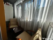 Apartament 2 camere decomandat, 46 mp,loc parcare, Rediu 