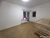 Apartament 3 camere de inchiriat ETAJUL 1 – destinat mu... 