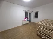 Apartament 3 camere de inchiriat ETAJUL 1 – destinat mu... 