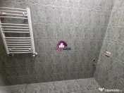 Apartament 3 camere de inchiriat ETAJUL 1 – destinat mu... 