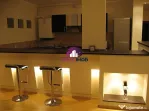 Apartament 2 camere de inchiriat, Piata Romana-in vila