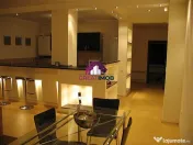 Apartament 2 camere de inchiriat, Piata Romana-in vila 