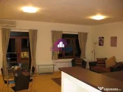 Apartament 2 camere de inchiriat, Piata Romana-in vila 