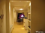 Apartament 2 camere de inchiriat, Piata Romana-in vila 
