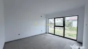 Casa Individuala - 3 camere - 1 baie - 250mp teren 