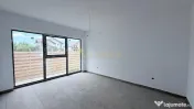 Casa Individuala - 3 camere - 1 baie - 250mp teren 