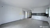Casa Individuala - 3 camere - 1 baie - 250mp teren 