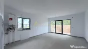 Casa Individuala - 3 camere - 1 baie - 250mp teren 