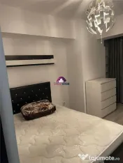 Apartament 2 Camere Loc Parcare inclus | Pia#539;a Sudului 