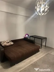 Apartament 2 Camere Loc Parcare inclus | Pia#539;a Sudului 
