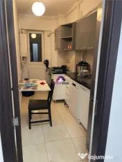 Apartament 2 Camere Loc Parcare inclus | Pia#539;a Sudului 