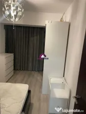 Apartament 2 Camere Loc Parcare inclus | Pia#539;a Sudului 