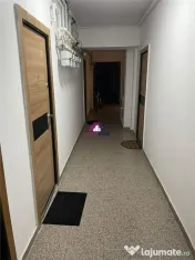 Apartament 2 Camere Loc Parcare inclus | Pia#539;a Sudului 