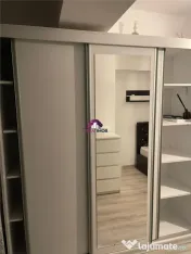 Apartament 2 Camere Loc Parcare inclus | Pia#539;a Sudului 
