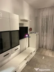 Apartament 2 Camere Loc Parcare inclus | Pia#539;a Sudului 