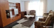 Apartament 2 camere zona Hipodrom 3