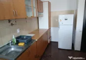 Apartament 2 camere zona Hipodrom 3
