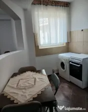 Apartament 2 camere zona Hipodrom 3