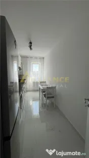 Grand Arena Ap 2 Cam de inchiriat