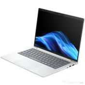 HP Elitebook 8 G1i 14 AI SIGILAT Ultra 5 228V 32GB 512SSD 14" WUXGA 300Nit 