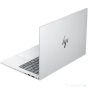 HP Elitebook 8 G1i 14 AI SIGILAT Ultra 5 228V 32GB 512SSD 14" WUXGA 300Nit 